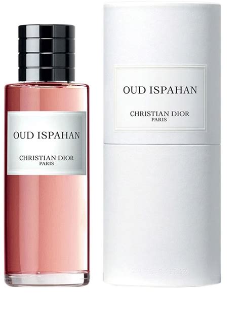 dior ispahan parfum|dior ispahan price.